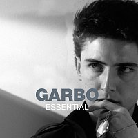 Garbo – Essential [2004 Remaster]