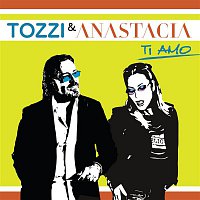 Umberto Tozzi, Anastacia – Ti amo