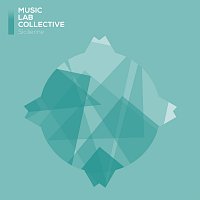 Music Lab Collective – Sicilienne (arr. piano)