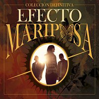 Efecto Mariposa – Colección Definitiva