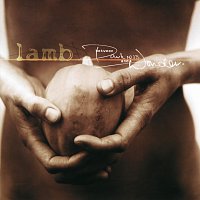 Lamb – Between Darkness And Wonder