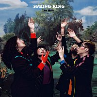 Spring King – The Hum