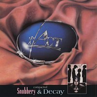Act – Snobbery & Decay