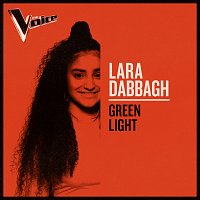 Green Light [The Voice Australia 2019 Performance / Live]