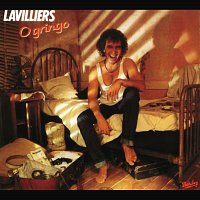 Bernard Lavilliers – O Gringo