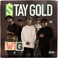 West Gold – Stay Gold