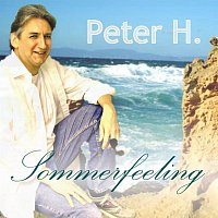 Peter H. – Sommerfeeling