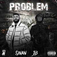 SINAN, JB – PROBLEM