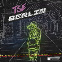 TSE, Night Grind – Berlin