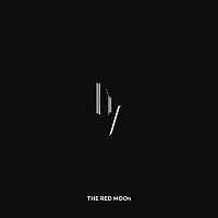 EruhWa – THE RED MOOn