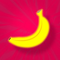 Stockwaves – Bananas!