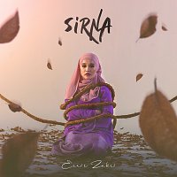 Ernie Zakri – SIRNA
