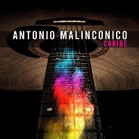Antonio Malinconico – Caribe