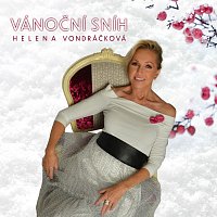 Helena Vondráčková – Vánoční sníh FLAC