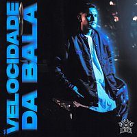 Raí BG, Ajaxx – Na Velocidade Da Bala