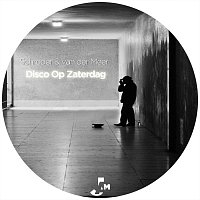 Schroder & van der Meer – Disco op Zaterdag