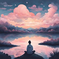 lofi buddy – Just a Dream