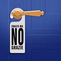 Willie Peyote – Grazie ma no grazie
