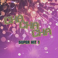 CHA CHA CHA SUPER HIT – CHA CHA CHA SUPER HIT 1