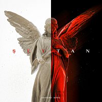 Astral, Ege Balkiz – ŞEYTAN