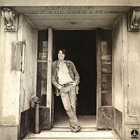 Billy Joe Shaver – Old Five And Dimers Like Me