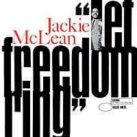 Let Freedom Ring [Rudy Van Gelder Edition]