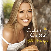 Colbie Caillat – Fallin' For You [Int'l Maxi]