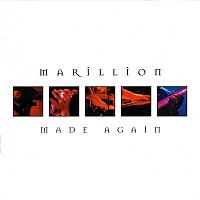 Marillion – Made Again (Live)