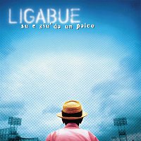 Ligabue – Su e giu da un palco (Live) [Remastered]