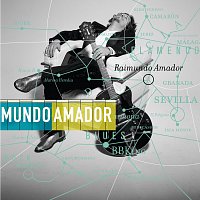 Raimundo Amador – Mundo Amador