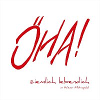 OHA! – Ziemlich lebendich