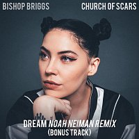 Bishop Briggs – Dream [Noah Neiman Remix]