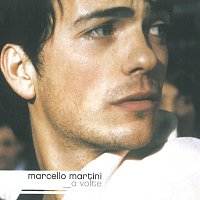 Marcello Martini – A volte