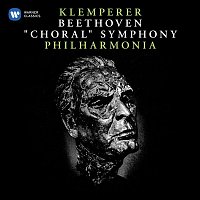 Otto Klemperer – Beethoven: Symphony No. 9, Op. 125 "Choral"