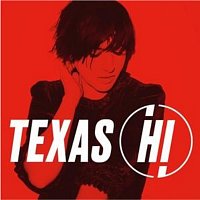 Texas – Hi CD