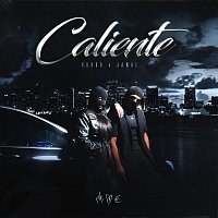 Kurdo, Jamal – Caliente