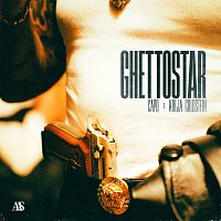 CAPO, Kolja Goldstein – Ghettostar