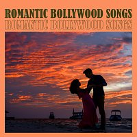 Různí interpreti – Romantic Bollywood Songs