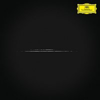 Julius Asal – Debussy: Préludes, Book 1, CD 125: VI. Des pas sur la neige