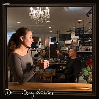 Dr. Daydown – Sad Songs for Julie