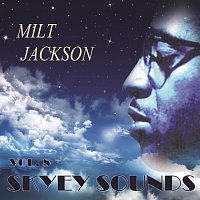 Milt Jackson – Skyey Sounds Vol. 8