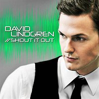 David Lindgren – Shout it Out