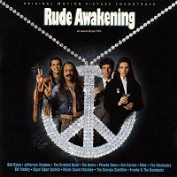 Various Artists.. – Rude Awakening Original Motion Picture Soundtrack