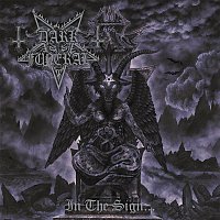 Dark Funeral – In The Sign