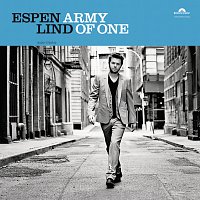 Espen Lind – Army Of One