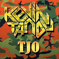 Kevin Tandu – TJ0
