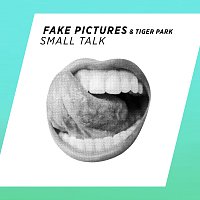 Fake Pictures, Tiger Park – Small Talk