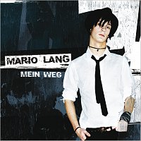 Mario Lang – Mein Weg