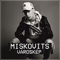 Miskovits – Városkép