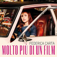 Federica Carta – Molto Piu Di Un Film